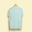 Cargar imagen en el visor de la galería, CAMISETA ARROW