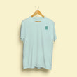 Cargar imagen en el visor de la galería, CAMISETA SURF, SAND & SOUL