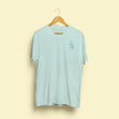 Cargar imagen en el visor de la galería, CAMISETA FIND YOUR WAVE