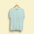 Cargar imagen en el visor de la galería, CAMISETA PALMERA