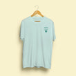 Cargar imagen en el visor de la galería, CAMISETA STAY LOCAL
