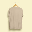 Cargar imagen en el visor de la galería, CAMISETA CACTUS