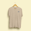 Cargar imagen en el visor de la galería, CAMISETA ALOHA