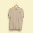 Cargar imagen en el visor de la galería, CAMISETA FIND YOUR WAVE