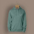 Cargar imagen en el visor de la galería, SUDADERA CON CAPUCHA GREEN BAY