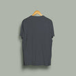 Cargar imagen en el visor de la galería, CAMISETA PALMERA