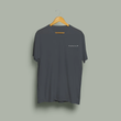 Cargar imagen en el visor de la galería, CAMISETA CLASSIC