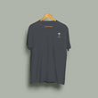 Cargar imagen en el visor de la galería, CAMISETA PALMERA