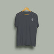 Cargar imagen en el visor de la galería, CAMISETA SNAKE
