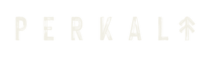 PERKAL
