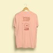 Cargar imagen en el visor de la galería, CAMISETA SUN VINTAGE