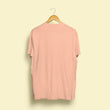 Cargar imagen en el visor de la galería, CAMISETA ALOHA