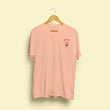 Cargar imagen en el visor de la galería, CAMISETA STAY LOCAL