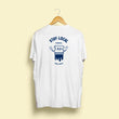Cargar imagen en el visor de la galería, CAMISETA STAY LOCAL