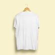 Cargar imagen en el visor de la galería, CAMISETA ARROW