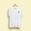 Cargar imagen en el visor de la galería, CAMISETA STAY LOCAL