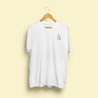 Cargar imagen en el visor de la galería, CAMISETA FIND YOUR WAVE