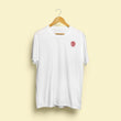 Cargar imagen en el visor de la galería, CAMISETA PERKAL VIBES