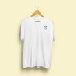Cargar imagen en el visor de la galería, CAMISETA CROSS