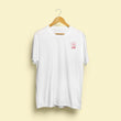 Cargar imagen en el visor de la galería, CAMISETA SUN VINTAGE