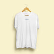 Cargar imagen en el visor de la galería, CAMISETA TABLA SURF