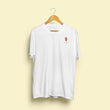 Cargar imagen en el visor de la galería, CAMISETA CACTUS