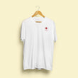 Cargar imagen en el visor de la galería, CAMISETA SUN