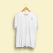 Cargar imagen en el visor de la galería, CAMISETA PALMERA