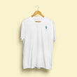 Cargar imagen en el visor de la galería, CAMISETA CACTUS