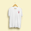 Cargar imagen en el visor de la galería, CAMISETA STAY LOCAL
