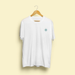 Cargar imagen en el visor de la galería, CAMISETA ICONIC