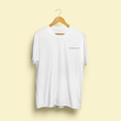 Cargar imagen en el visor de la galería, CAMISETA CLASSIC