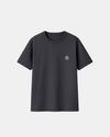 CAMISETA ICONIC GREY