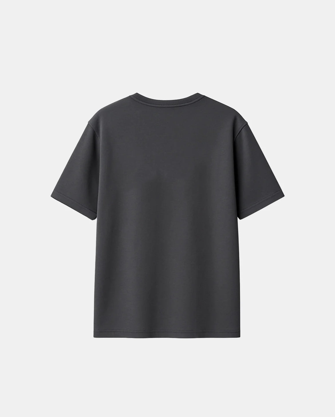 CAMISETA PERKAL VIBES