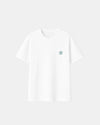 ICONIC T-SHIRT