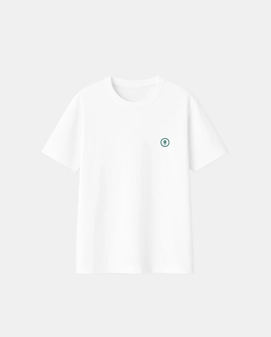ICONIC T-SHIRT