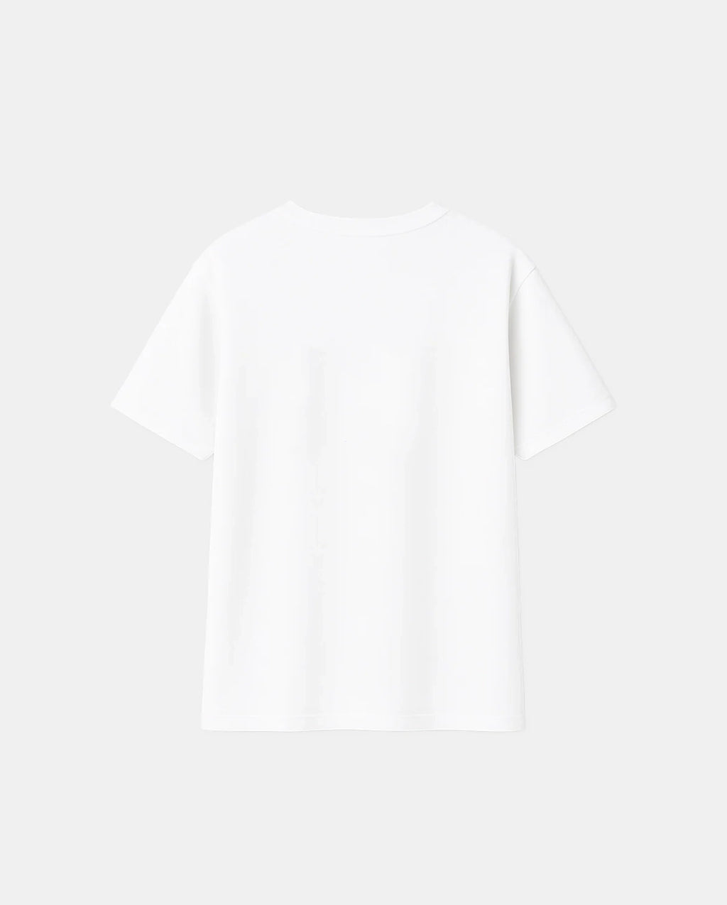 ICONIC T-SHIRT