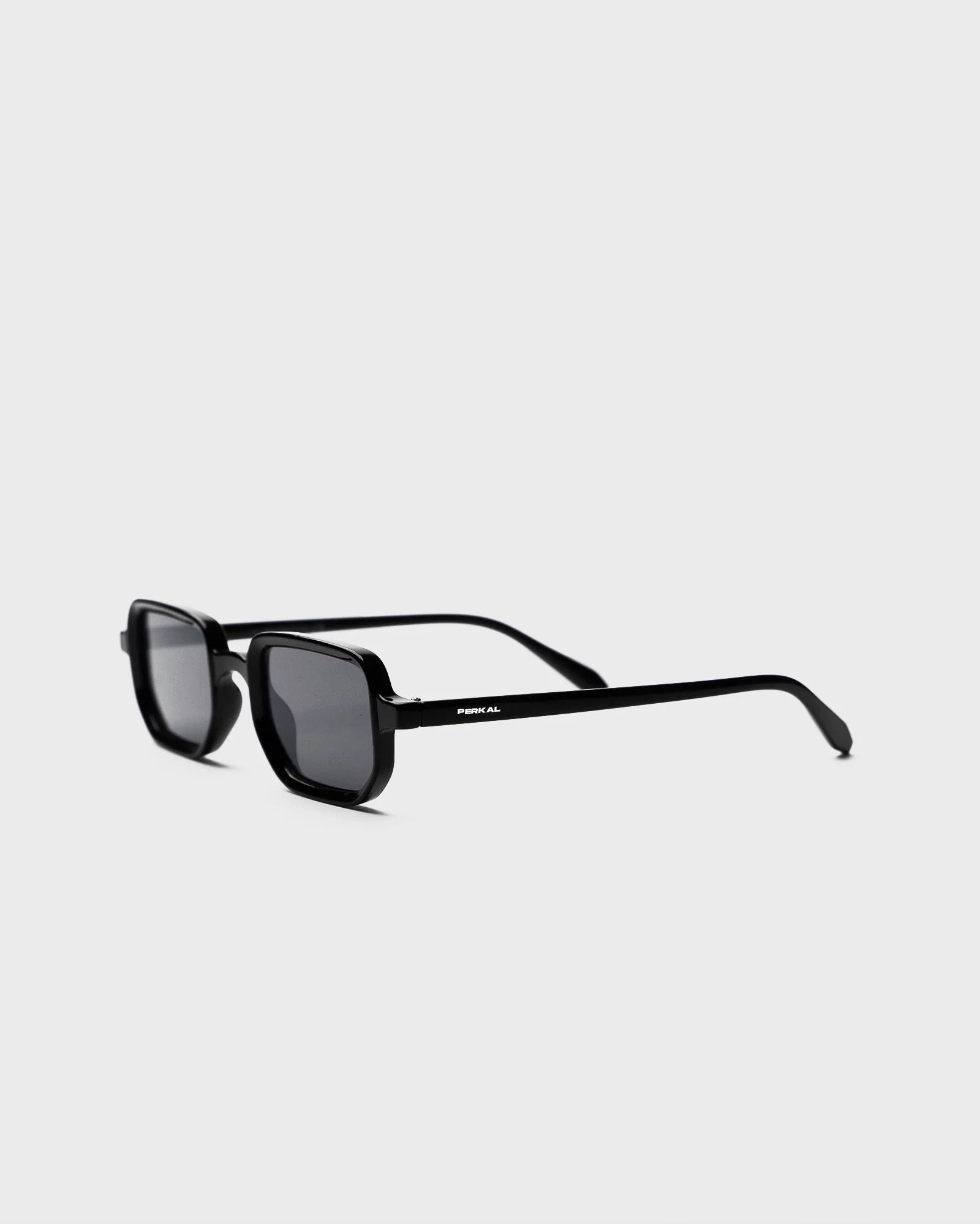 COSTA BLACK