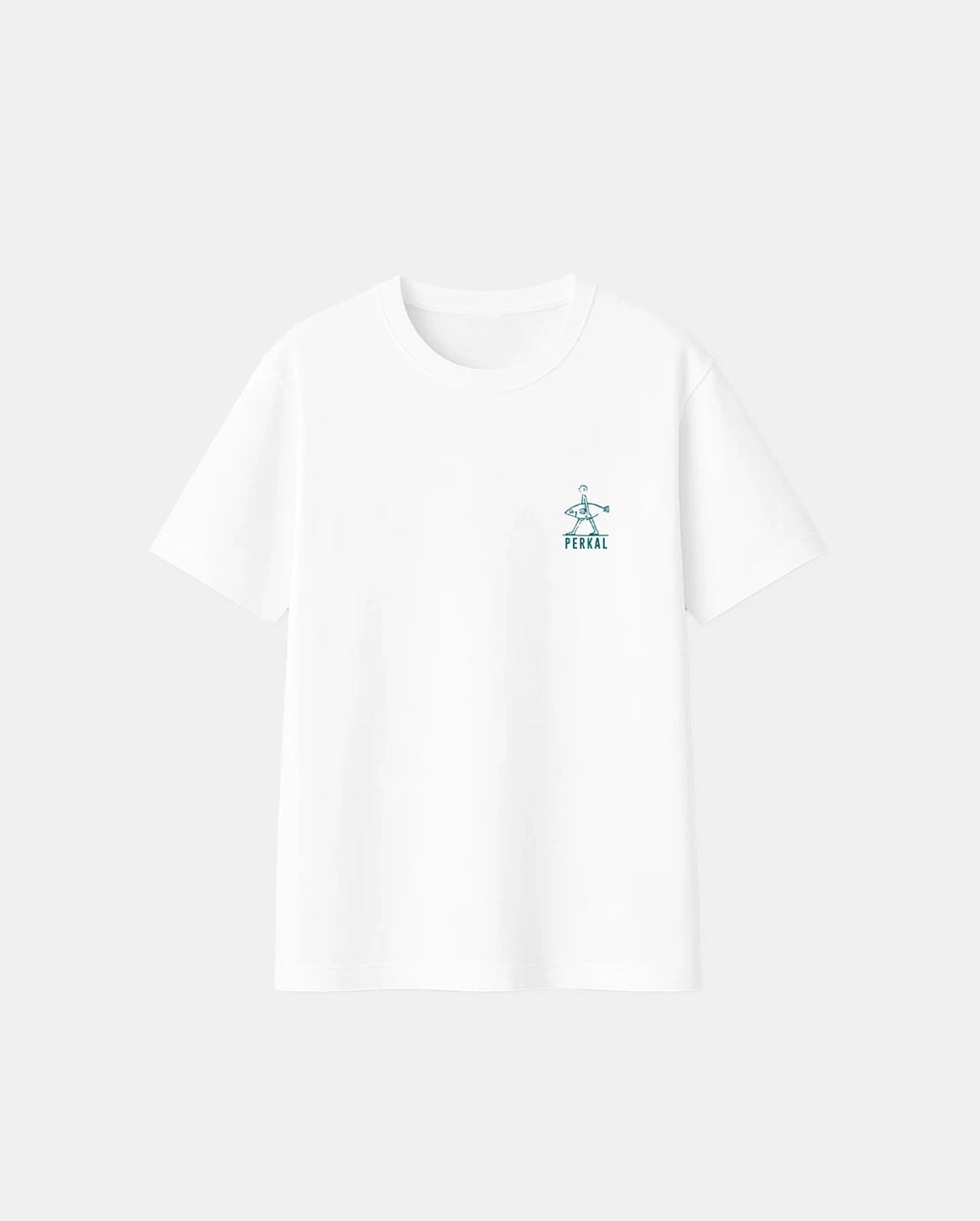 CAMISETA FISHING