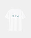 CAMISETA FISHING