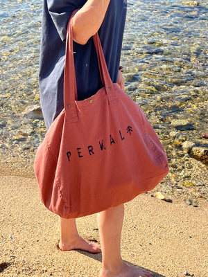 BOLSA PLAYA PERKAL