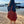 Cargar imagen en el visor de la galería, BOLSA PLAYA PERKAL
