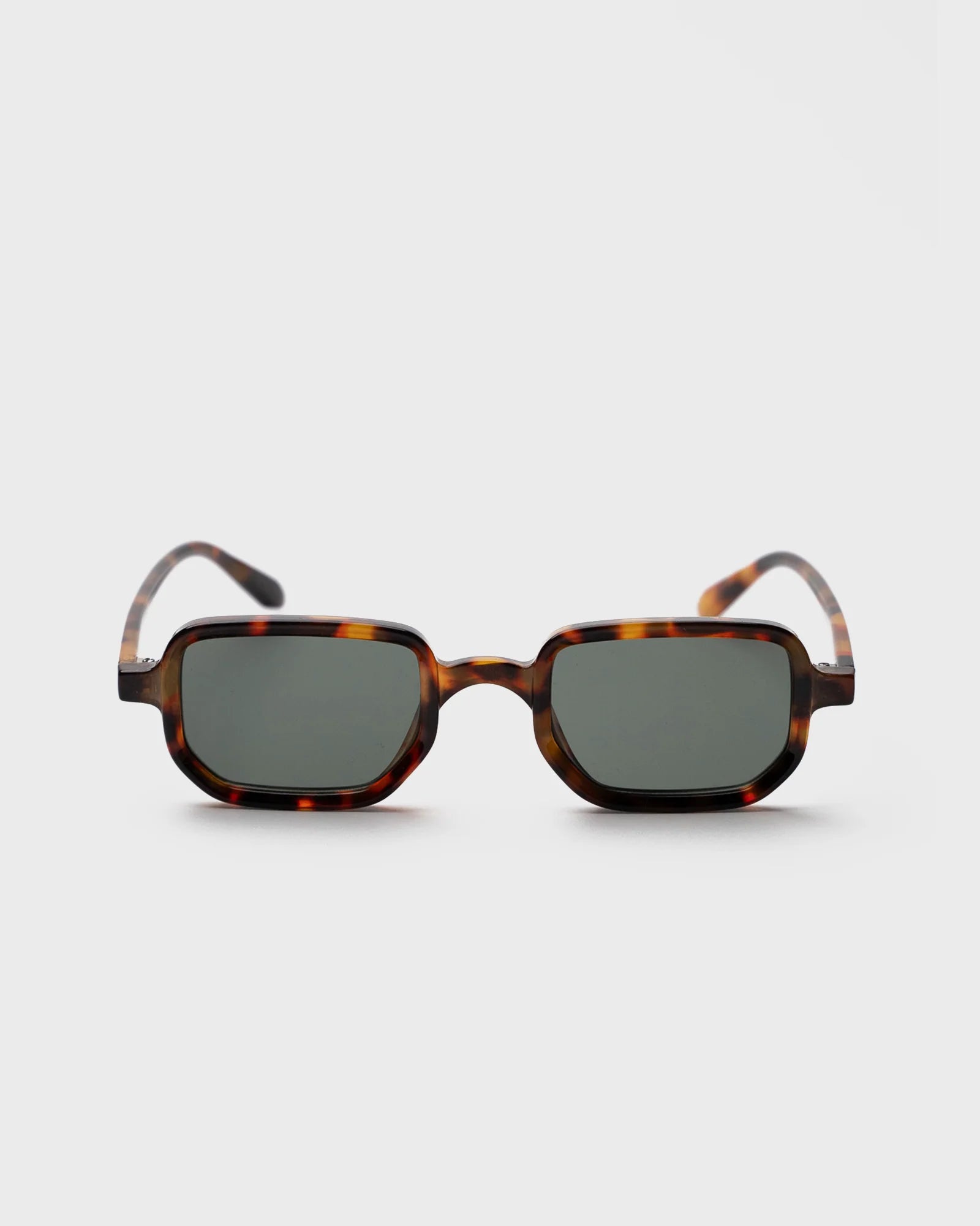 COSTA CAREY