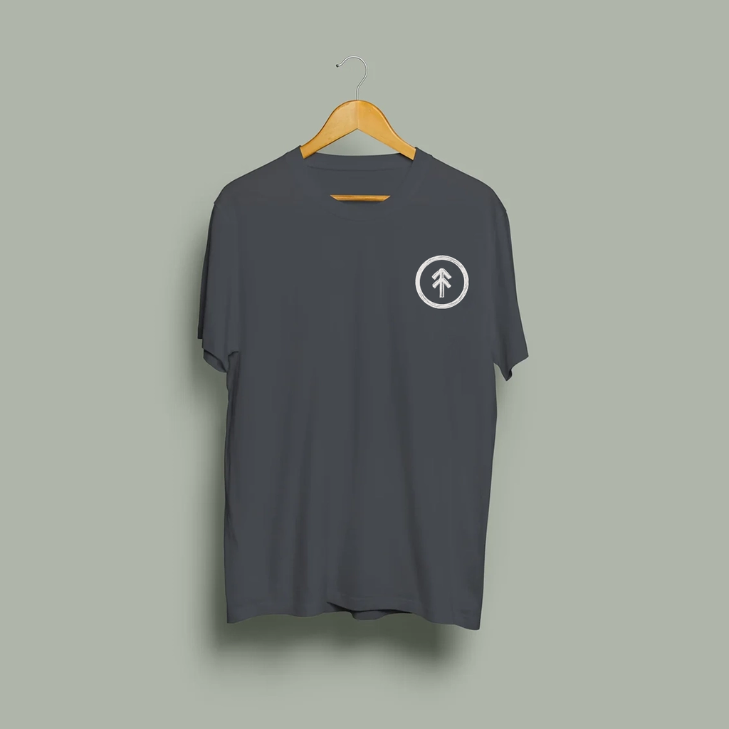 CAMISETA ICONIC BIG BROTHER