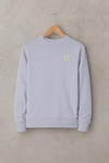 SUDADERA LAVENDER