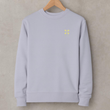 Load image into gallery viewer, SUDADERA LAVENDER
