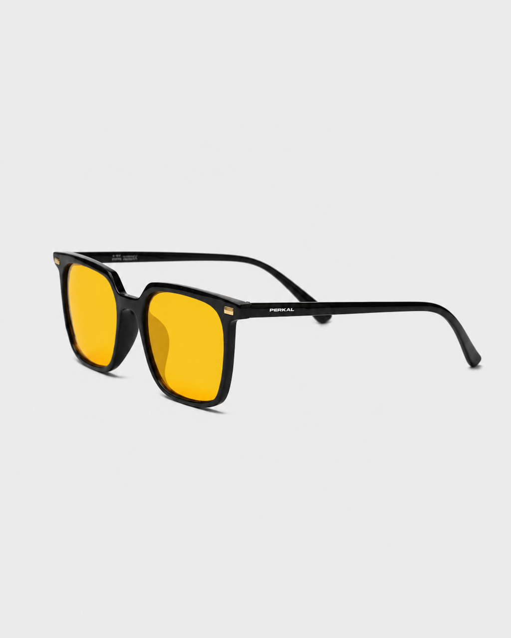 MAREA YELLOW