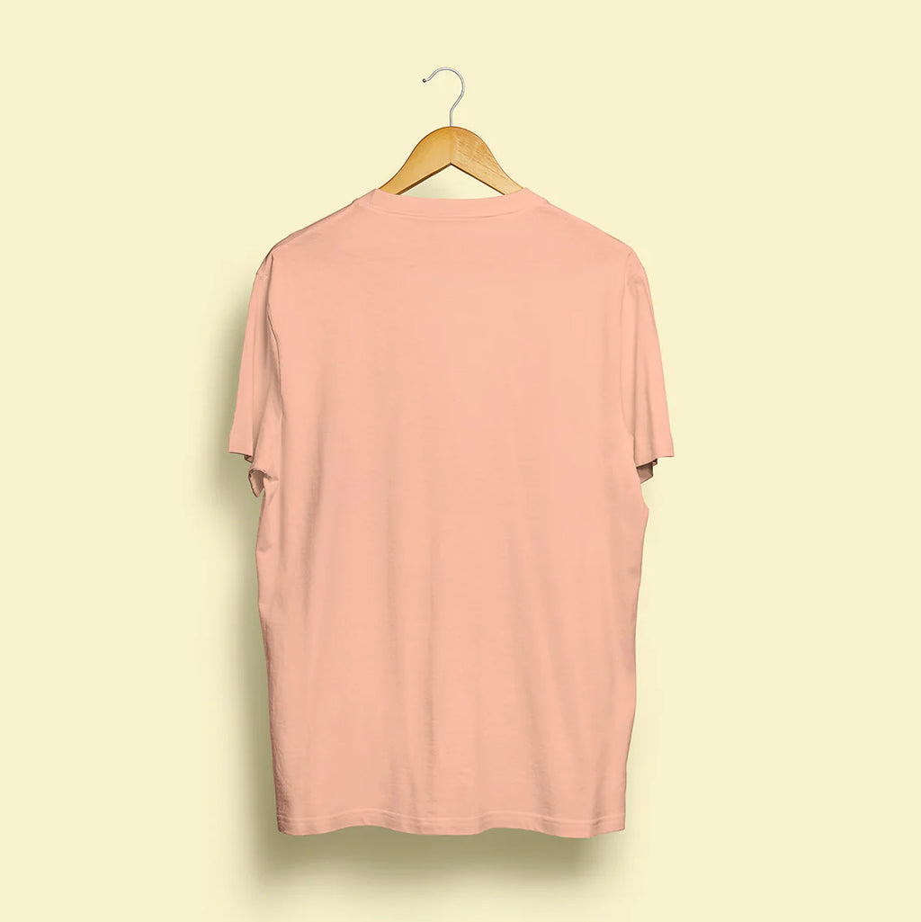 CAMISETA SURF, SAND & SOUL