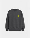 SUDADERA PERKAL VIBES