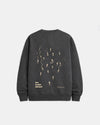 SUDADERA SKI